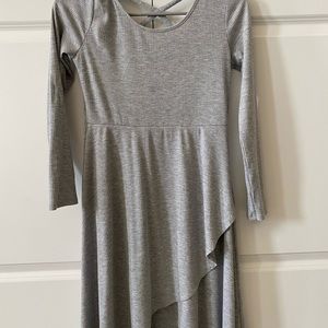 Girls/women casual dress